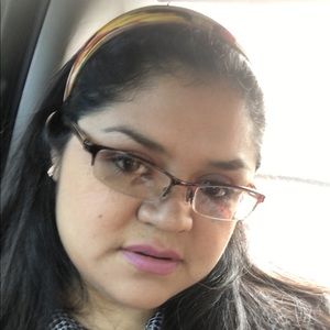 Meet your Posher, Dorian